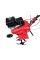 Мотоблок Pubert TERRO 60 BC2